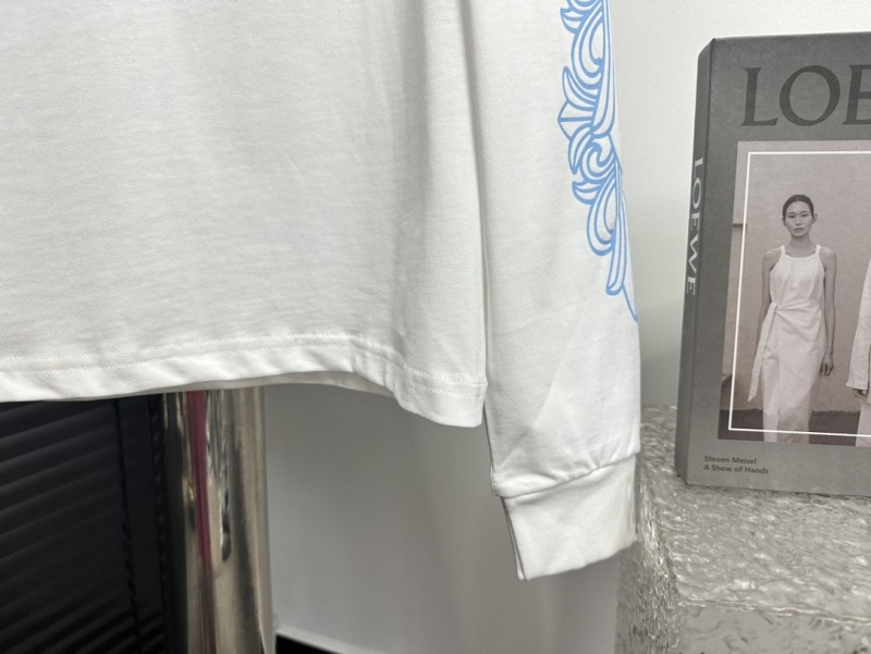 Chrome Hearts T-Shirts